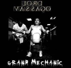 Grand Mechanic